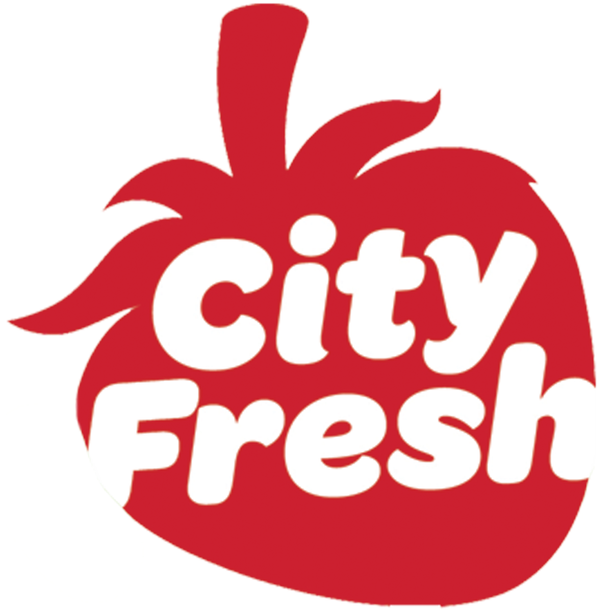 City Fresh