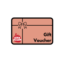 Gift Voucher Graphic (1)