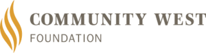 Community West Foundation