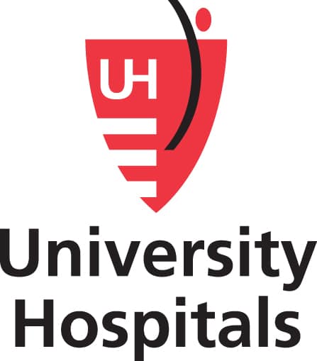 University Hospitals