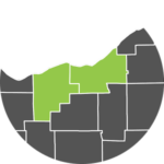 Local-Farms