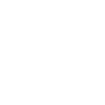 Squash-White